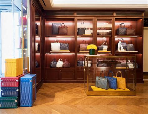 beverly hills neiman marcus goyard|neiman marcus wilshire blvd.